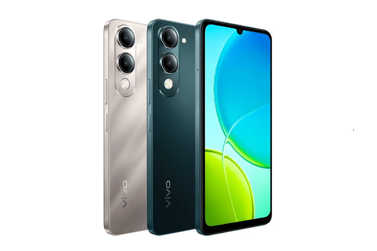 Vivo Y37c Meluncur 1