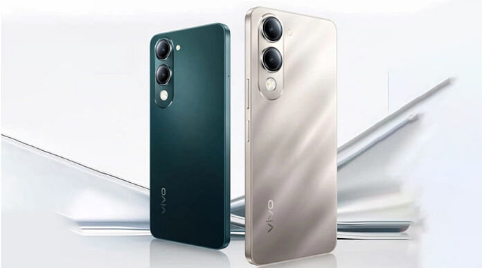 Vivo Y37c Meluncur Cover