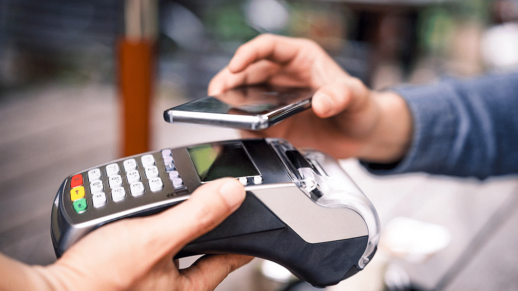 NFC iPhone Tidak Berfungsi? Ini Beberapa Cara Mengatasinya