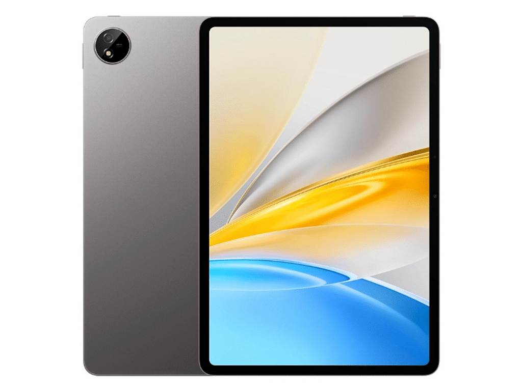 vivo pad se 1