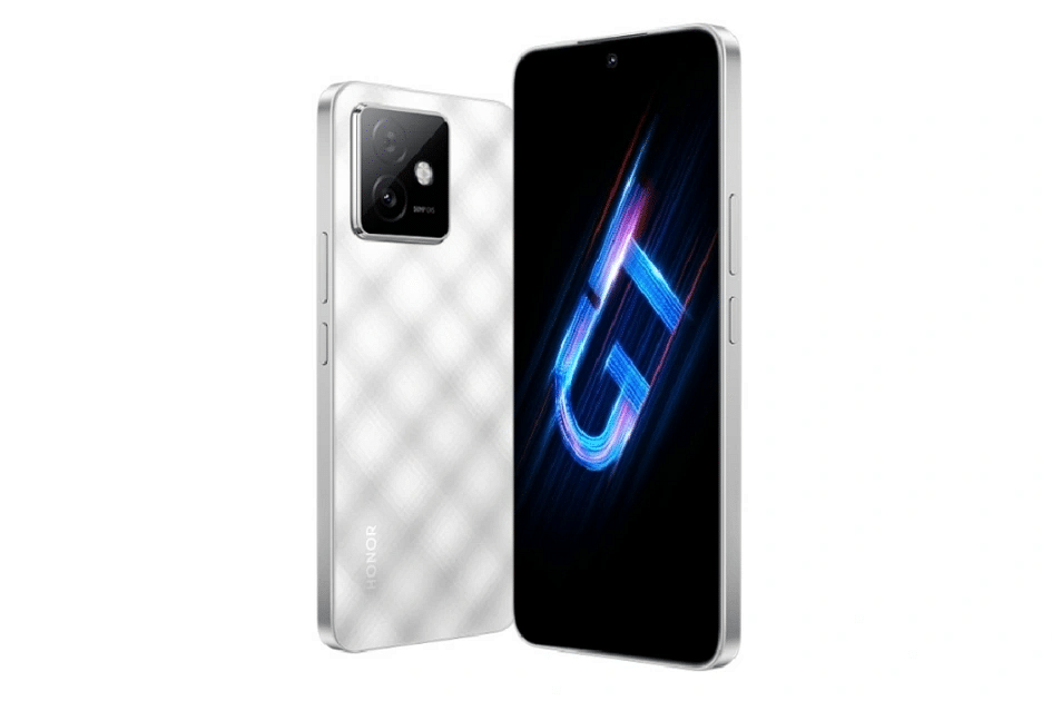 honor x60 gt 1