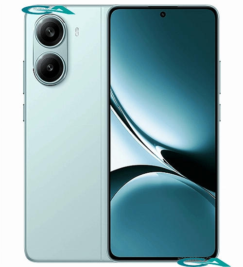 redmi turbo 4 pro 1