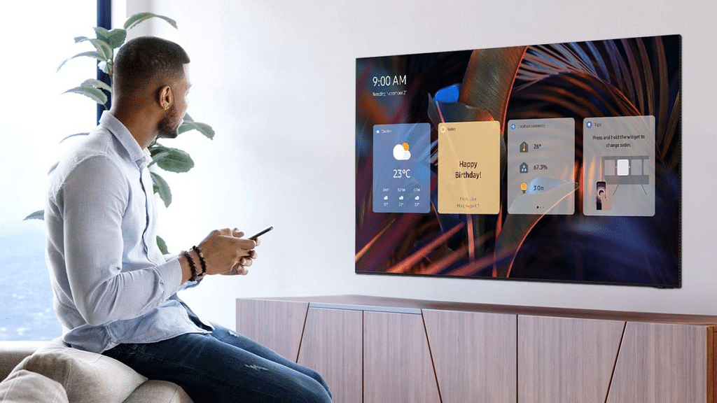 samsung x8f 2