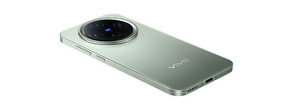 vivo x200 fe 1