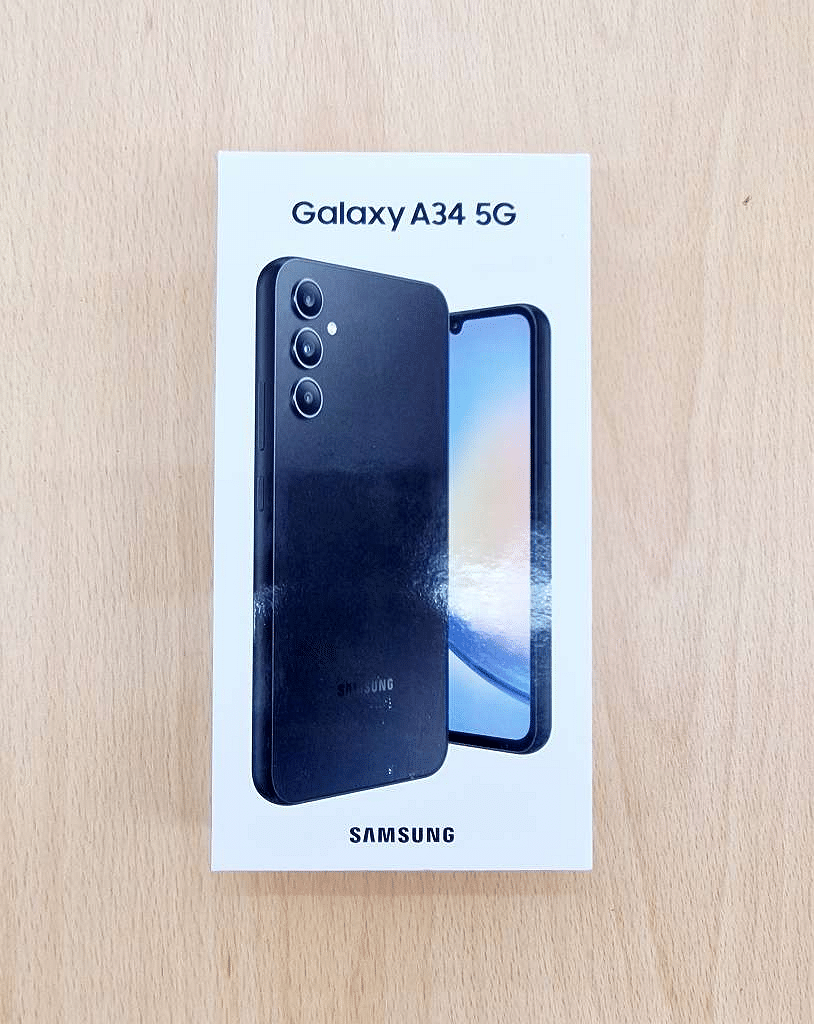 mengecek ram hp samsung 2