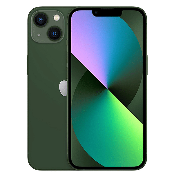 iphone 13 vs samsung a56 5g 1