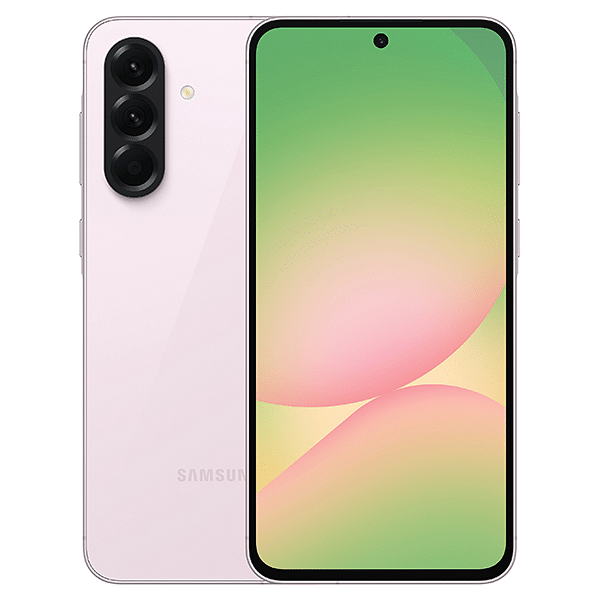 Perbandingan iPhone 13 vs Samsung A56, Worth It Beli yang Mana?