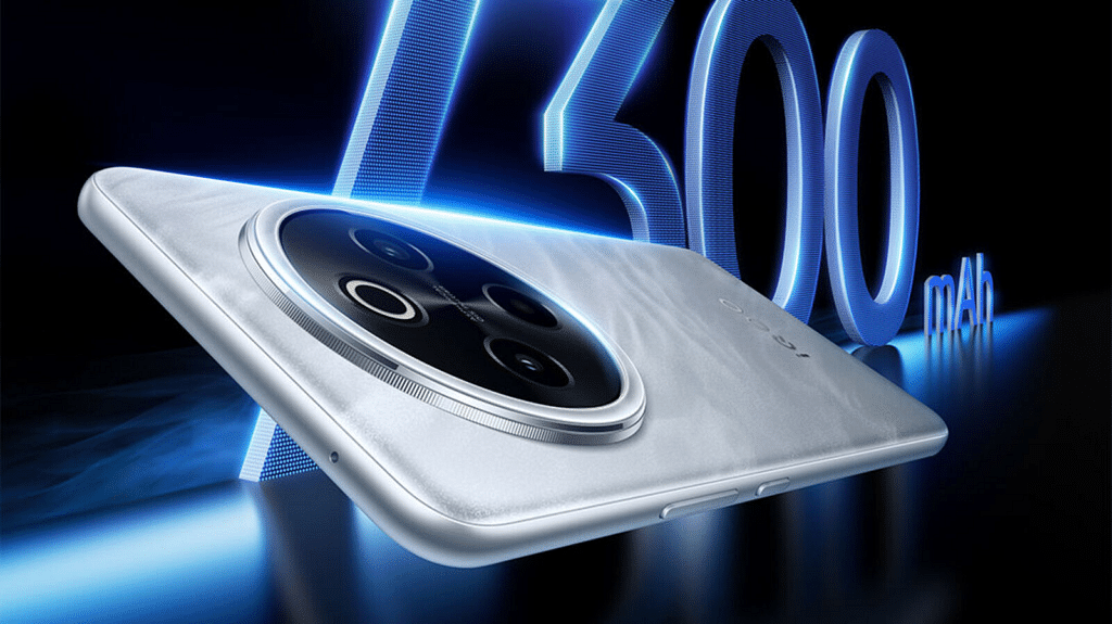 iqoo z10 5g 1