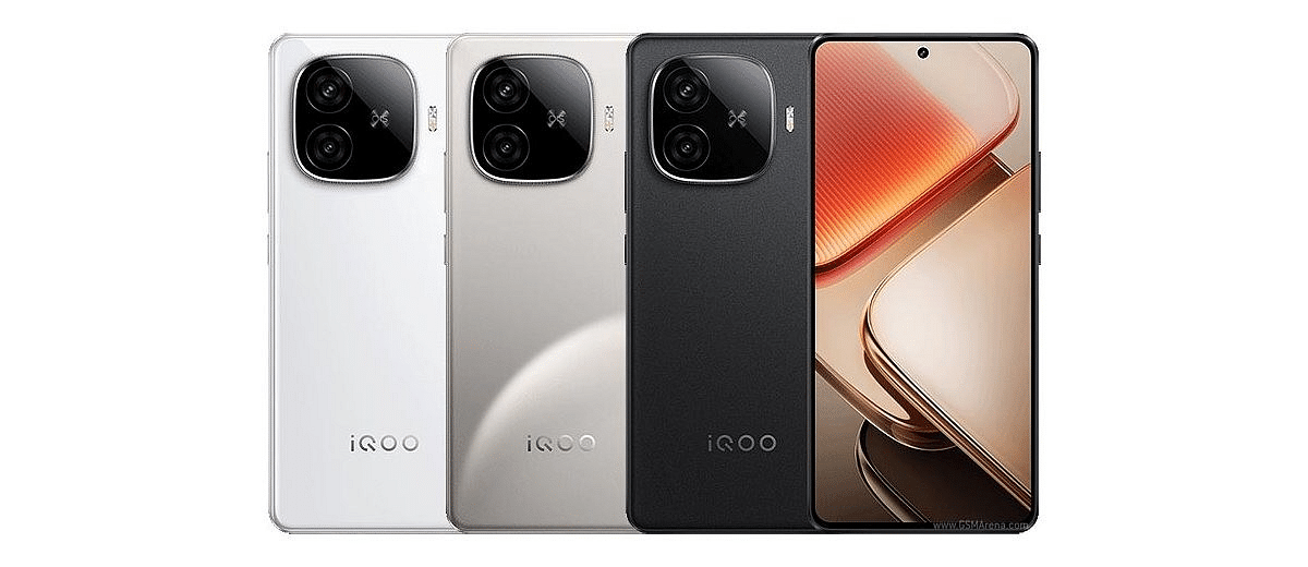 iQOO Z10 dan Z10x Segera Rilis di Indonesia, Punya Baterai Jumbo dan Performa Kencang