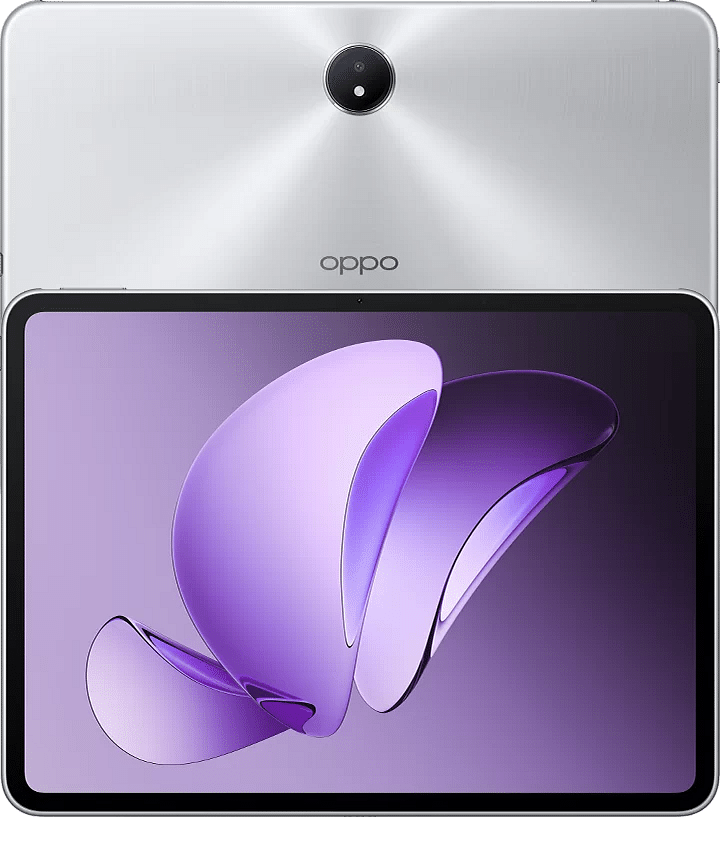 oppo pad 3 matte display edition 1
