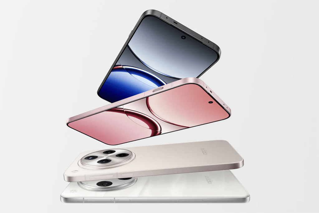 oppo find x8 ultra 2