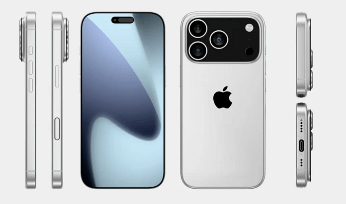iphone 17 pro 2