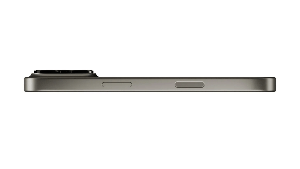 iphone 17 pro 1