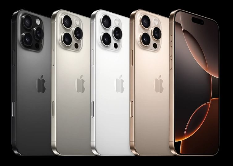Cara Mengembalikan Data Aplikasi yang Terhapus di iPhone