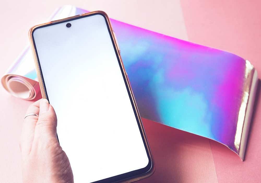Tidak Aktif 3 Hari, HP Android Bakal Restart Otomatis