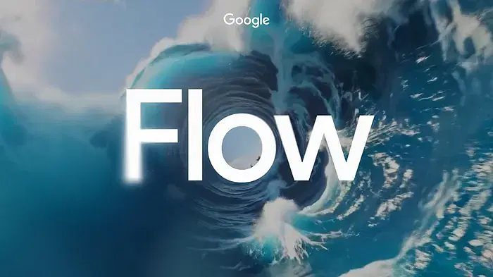 Flow: Tool AI Baru dari Google untuk Bikin Video Sinematik Estetik!