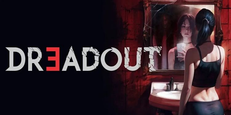 Game Asal Indonesia “DreadOut 3” Resmi Diumumkan, Kapan Tanggal Rilisnya?