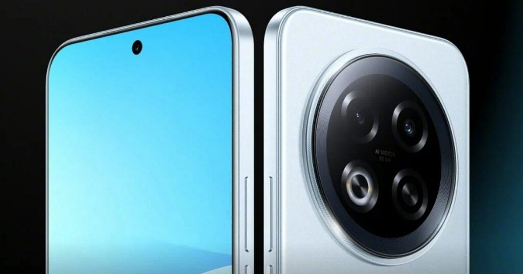 Meizu Note 16 Series Rilis 2