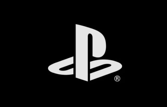 PlayStation Stars