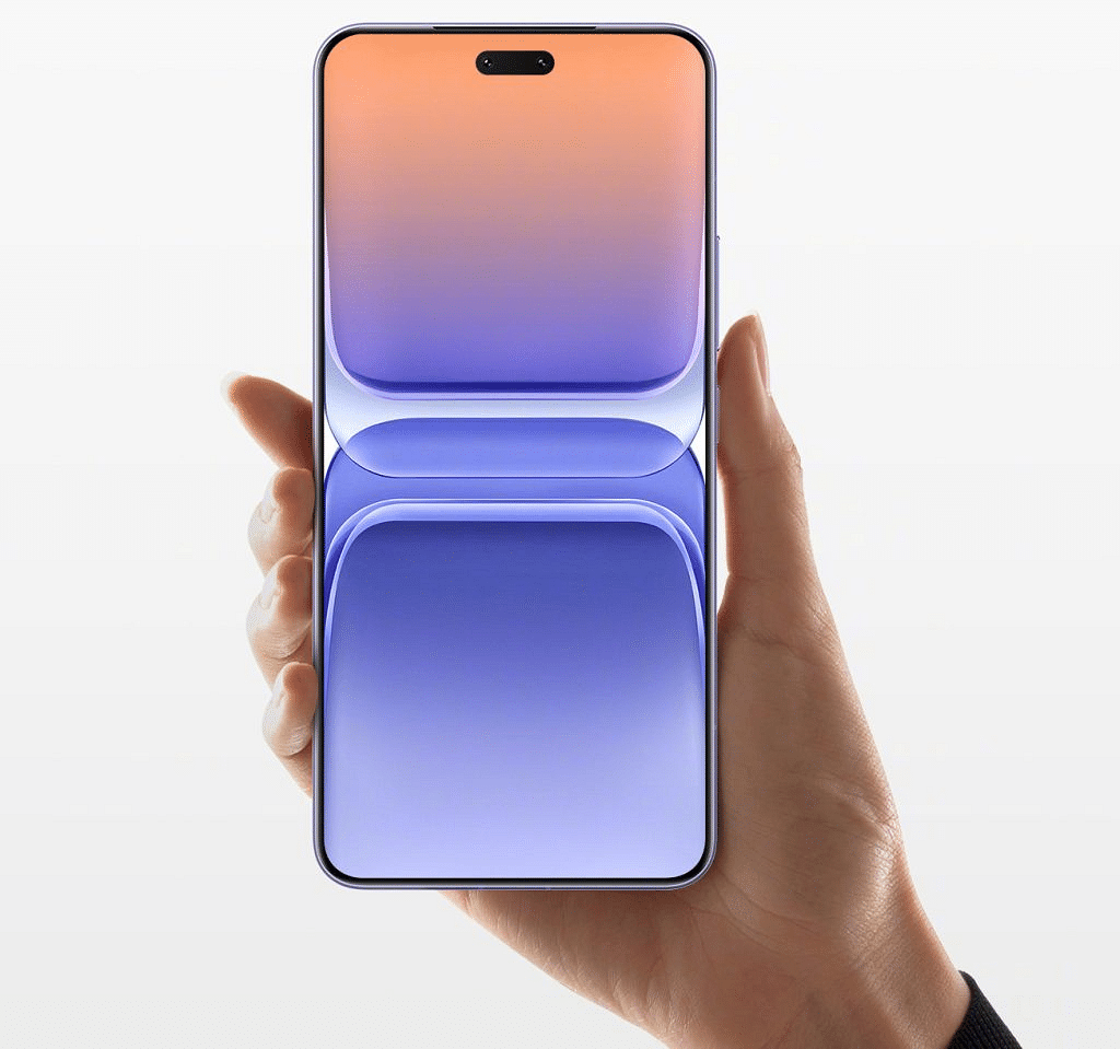 xiaomi civi 5 pro 1