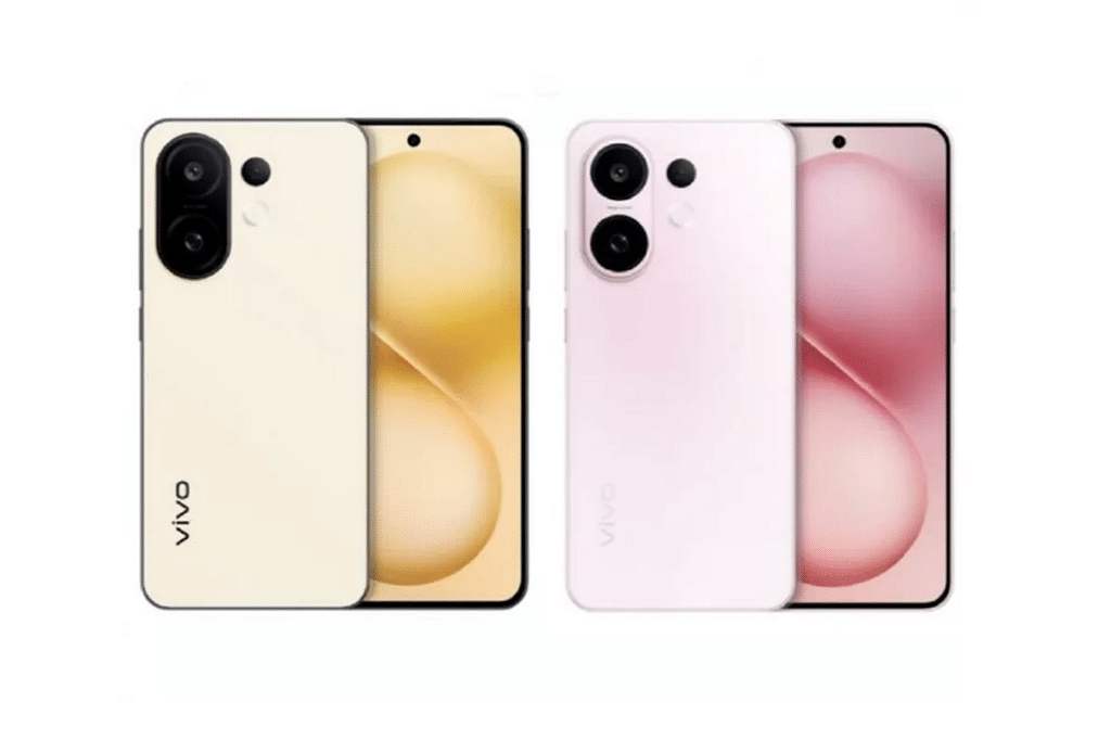 vivo s30 1