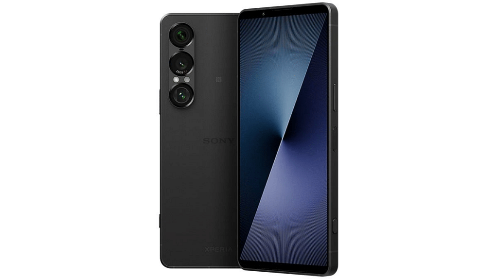 sony xperia 1 vii 1