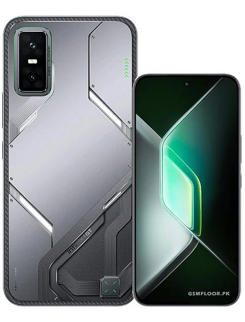 infinix gt 30 pro 1