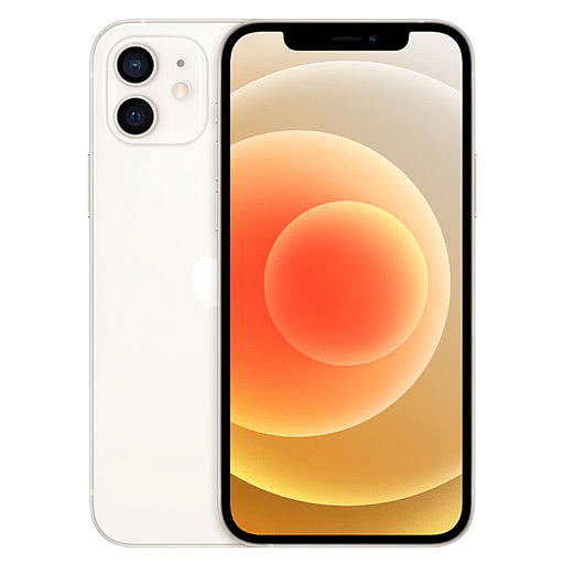 iphone 12 mini di tahun 2025 1
