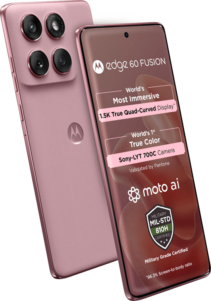 motorola edge 60 fusion 1