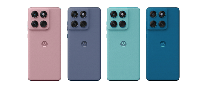 motorola edge 60 fusion 2