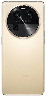 oppo find n6 1