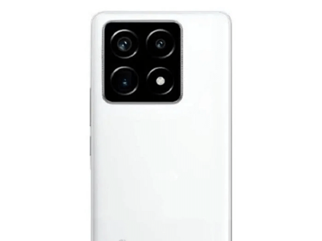 hp fast charging 200 watt 1