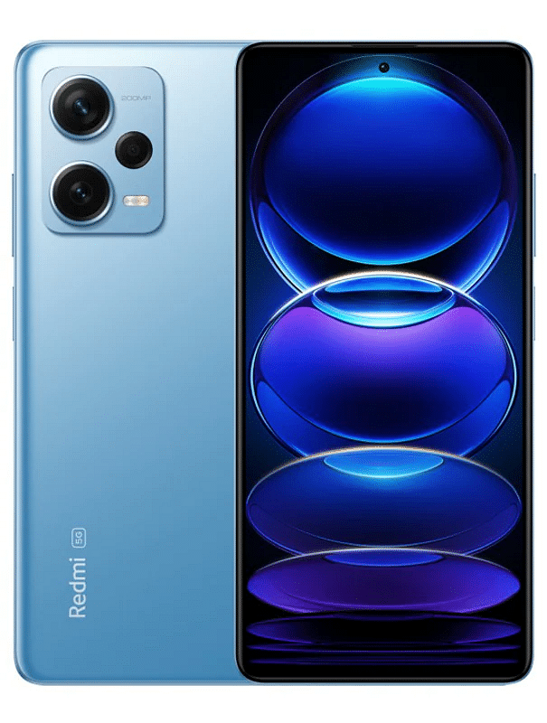hp fast charging 200 watt 2