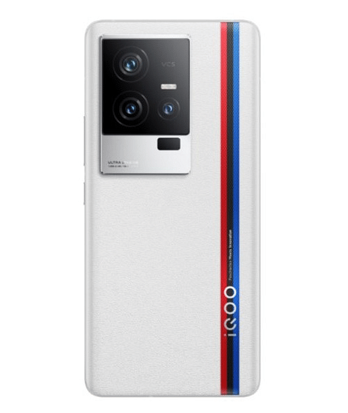 hp fast charging 200 watt 3