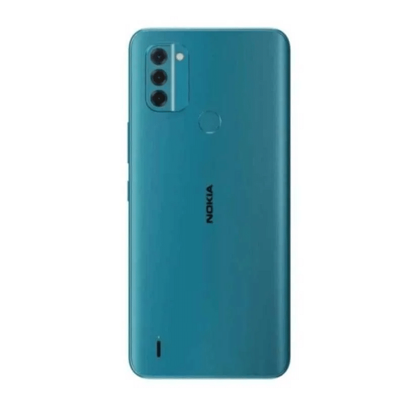 Rekomendasi HP Nokia 2025, Worth It Dibeli untuk Daily Driver!