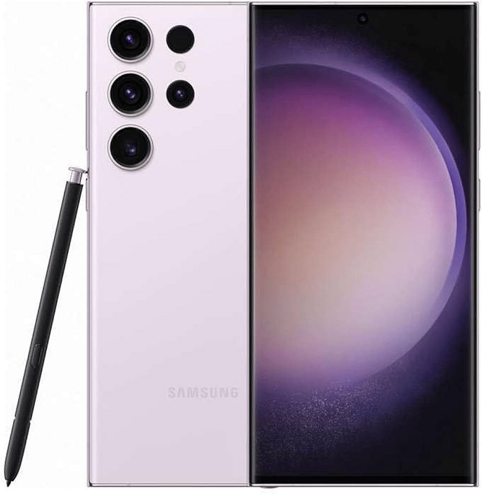 5 HP Android dengan Kamera Mirip iPhone, Hasil Fotonya Nggak Kaleng-Kaleng!
