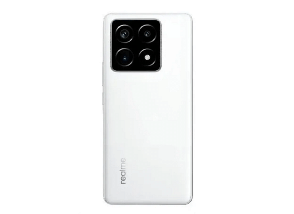 realme gt 7 1