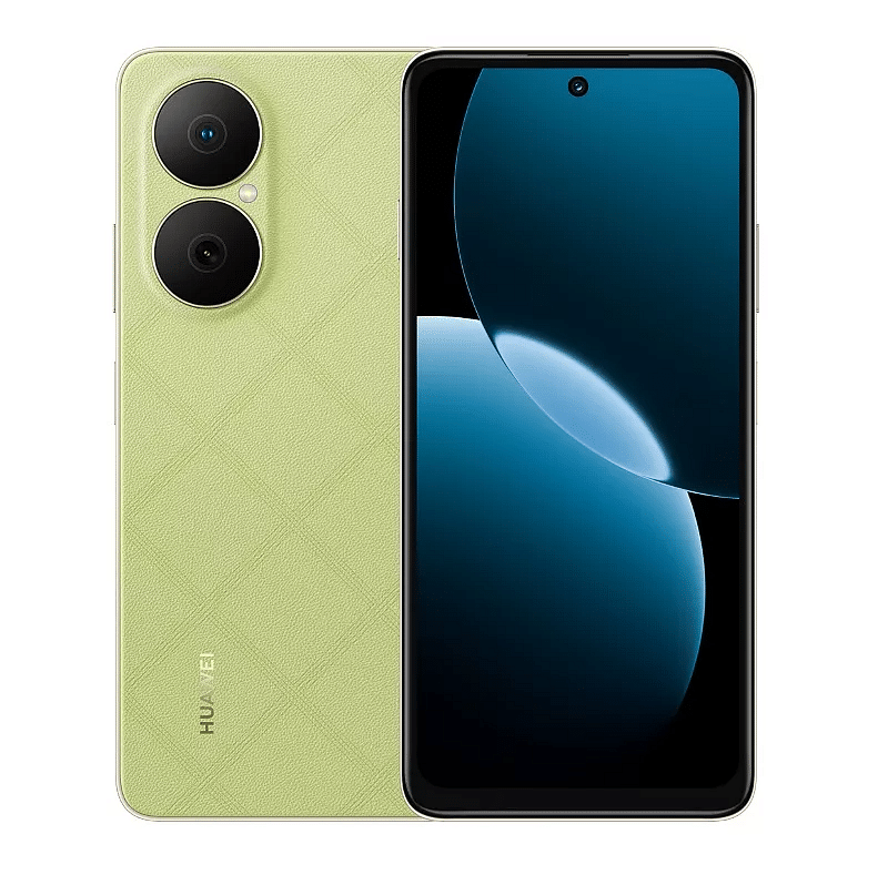 huawei hi enjoy 80 1