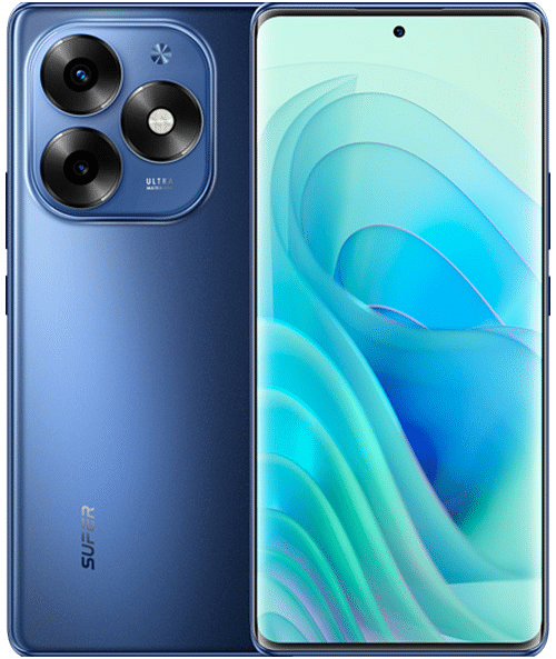 hp layar lengkung 3