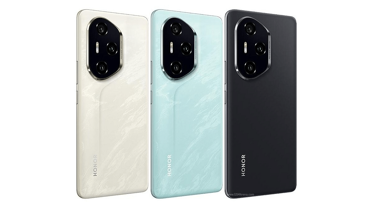Fitur AI Video Canggih dari Google Muncul Lebih Dulu di HP Honor 400 Series