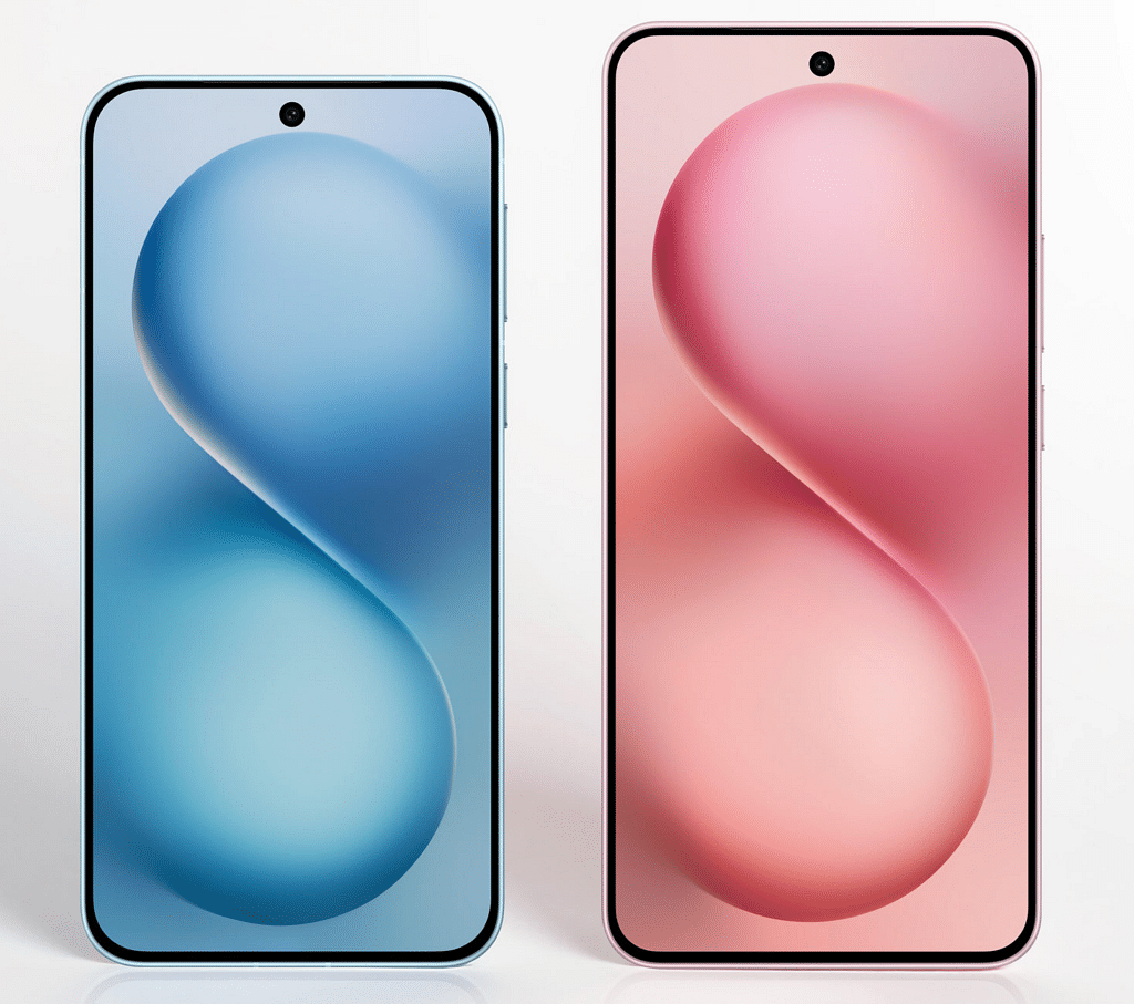 vivo s30 pro mini 1