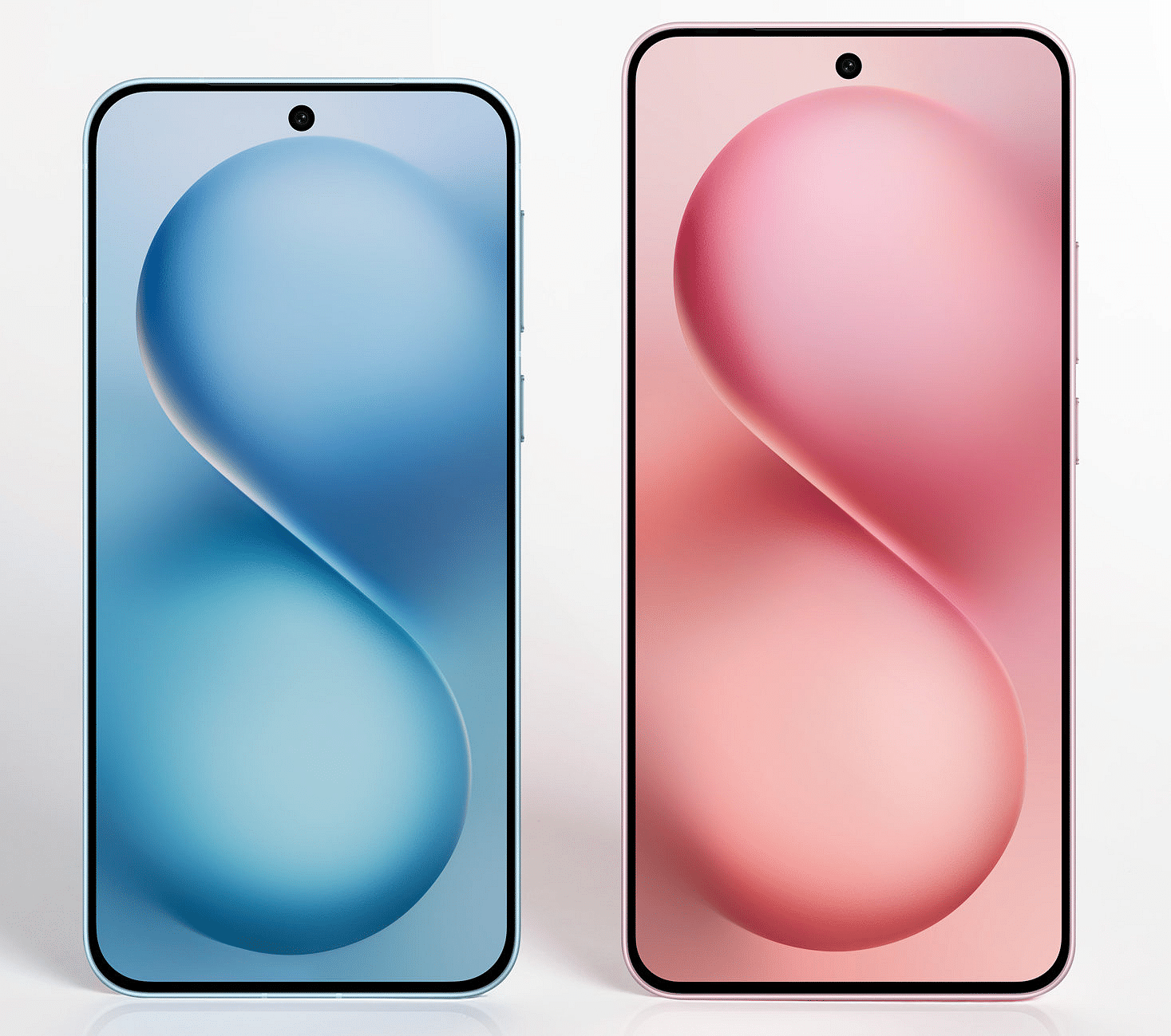 Vivo S30 dan S30 Pro Mini Siap Meluncur, Punya Desain Super Compact