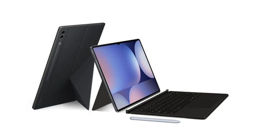 Galaxy Tab S11 Ultra Nongol di Geekbench, Rahasia Ini pun Terungkap!