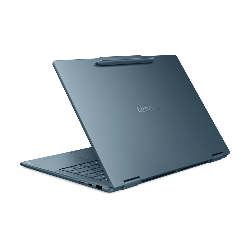 lenovo copilot+ PC 1