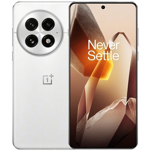 HP dengan Stabilizer Terbaik 2