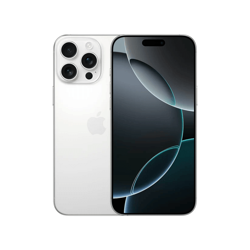 HP dengan Stabilizer Terbaik 3
