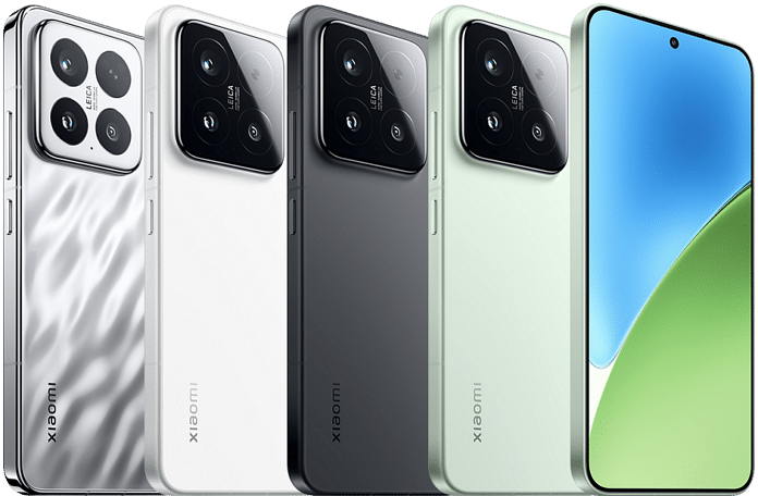 daftar hp android 16 banner