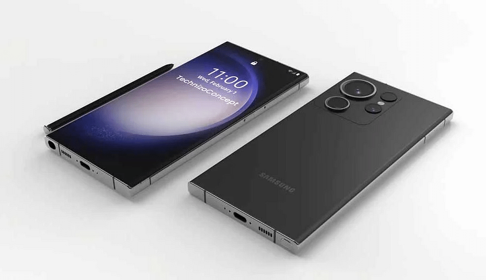 one ui 8.5 1