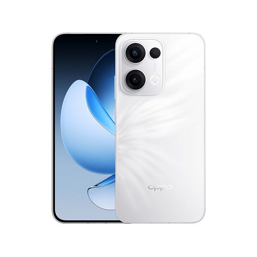 oppo reno 13a 1