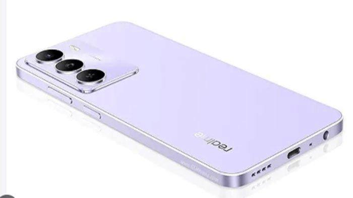 realme narzo 80 lite 2